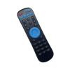 1pc Remote Control Fit For M8S+M8S PLUS Ki Plus M8s Pro Mecool Bb2 Bm8 Km8 M8S KM9 PRO L HM5 KII KIII KI KM3 MECOOL TV BOX view 4