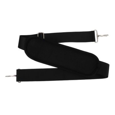 DOITOOL Universal Camera Strap Padded Shoulder Cushion for DSLR Compact and Vintage Cameras Adjustable Neck and Shoulder Strap for Comfort and Stability