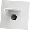 NUOBESTY Universal Outdoor Camera Rain Cover Waterproof Protective Shell for Security Cameras Dust-Proof and Sun-Proof Shield for Outdoor Use view 4