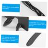 Angoily High-Powered Binocular Magnifying Glass Binoculars for Outdoor Activities Compact Travel view 3