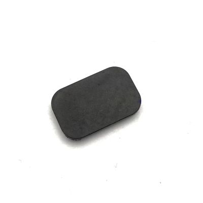 Bottom Rubber Unit Terminal Cover Cap Lid Compatible for Canon 5d2 40D 50D 7D 5DII Camera Repair Part