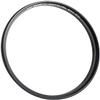 Kase Revolution Magnetic Filter Adapter Ring (67mm) view 1