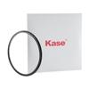Kase Revolution Magnetic Filter Adapter Ring (67mm) view 2