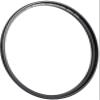 Kase Revolution Magnetic Filter Adapter Ring (72mm) view 1