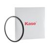 Kase Revolution Magnetic Filter Adapter Ring (72mm) view 2