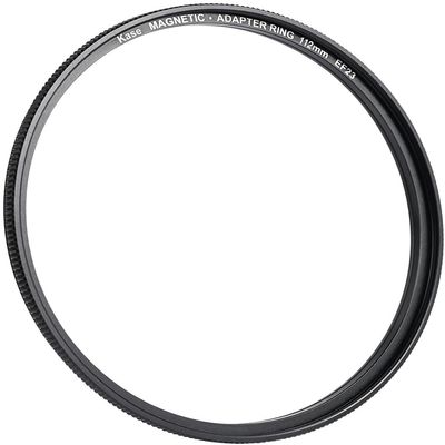 Kase Revolution Magnetic Filter Adapter Ring (112mm)