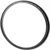 Kase Revolution Magnetic Filter Adapter Ring (112mm) view 1