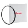 Kase Revolution Magnetic Filter Adapter Ring (112mm) view 2
