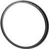 Kase Revolution Magnetic Filter Adapter Ring (62mm) view 1
