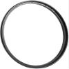 Kase Revolution Magnetic Filter Adapter Ring (82mm) view 1