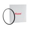 Kase Revolution Magnetic Filter Adapter Ring (82mm) view 2