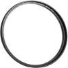 Kase Revolution Magnetic Filter Adapter Ring (95mm) view 1