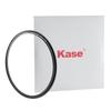 Kase Revolution Magnetic Filter Adapter Ring (95mm) view 2