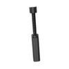 MOLUCKFU Graphics Card Holder Adjustable GPU Support Bracket for Computer Cases Strong Support Design to Prevent Sagging and Deformation Easy Installation for Stable view 1