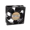 Cooling Fan for NMB 11938MB-B3J-EA 119 * 119 * 38MM 230VAC 6.5/6W New view 1