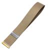 30 pin EDP40 pin EDP LCD Portable LCD Panel Kit 40 pin LVDS Laptop Display Panel Driver Gaming Display Panel Driver Controller(40pin EDP Cable) view 2