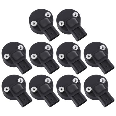 10Pcs 88922296 213-1066 DU57,DU56,F1975,F57Z12A112A,F57Z12A11 CQMLWSDNW