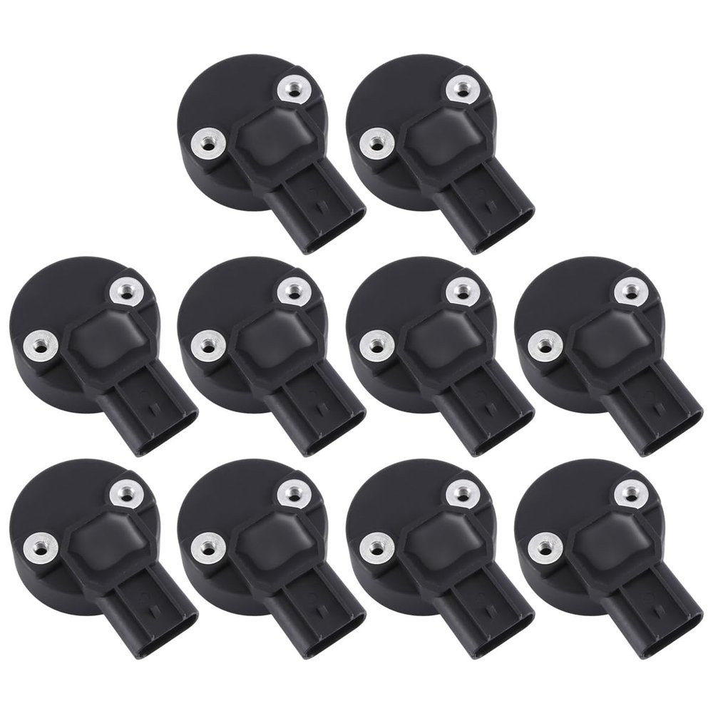10Pcs 88922296 213-1066 DU57,DU56,F1975,F57Z12A112A,F57Z12A11 CQMLWSDNW