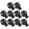 10Pcs 88922296 213-1066 DU57,DU56,F1975,F57Z12A112A,F57Z12A11 CQMLWSDNW view 1