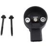 10Pcs 88922296 213-1066 DU57,DU56,F1975,F57Z12A112A,F57Z12A11 CQMLWSDNW view 2