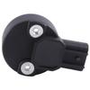 10Pcs 88922296 213-1066 DU57,DU56,F1975,F57Z12A112A,F57Z12A11 CQMLWSDNW view 3