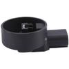10Pcs 88922296 213-1066 DU57,DU56,F1975,F57Z12A112A,F57Z12A11 CQMLWSDNW view 4