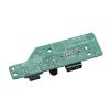 Speaker Charging Port Replacement for JBL Charge 4 Version TL view 2
