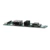 Speaker Charging Port Replacement for JBL Charge 4 Version TL view 3