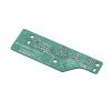 Speaker Charging Port Replacement for JBL Charge 4 Version TL view 4