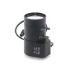 1.3MP 1/3" 6-60mm Lens F1.6 CS Mount DC Auto Iris Varifocal IR CCTV Industrial Lens for HD AHD Box Body Camera view 1