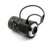 1.3MP 1/3" 6-60mm Lens F1.6 CS Mount DC Auto Iris Varifocal IR CCTV Industrial Lens for HD AHD Box Body Camera view 4