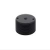 2.8mm 3.7mm 6mm 1/3" 1/2.7" Flat Cylinder CCTV Lens Flat Lens M12 Pinhole Lens with 650nmm IR Filter(6mm,Cylindrical) view 1