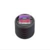2.8mm 3.7mm 6mm 1/3" 1/2.7" Flat Cylinder CCTV Lens Flat Lens M12 Pinhole Lens with 650nmm IR Filter(6mm,Cylindrical) view 2