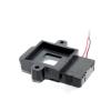 Mini ir Cut m12 Mount 5.0 Megapixel Pinhole Lens Special IR Cut Filter Dual ICR Double Switcher IR-Cut 20mm Lens Mount Holder view 3