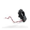 Mini ir Cut m12 Mount 5.0 Megapixel Pinhole Lens Special IR Cut Filter Dual ICR Double Switcher IR-Cut 20mm Lens Mount Holder view 4