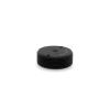 2.8mm 3.7mm 6mm 1/3" 1/2.7" Flat Cylinder CCTV Lens Flat Lens M12 Pinhole Lens with 650nmm IR Filter(3.7mm,Flat Tube) view 1