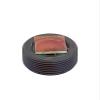 2.8mm 3.7mm 6mm 1/3" 1/2.7" Flat Cylinder CCTV Lens Flat Lens M12 Pinhole Lens with 650nmm IR Filter(3.7mm,Flat Tube) view 2