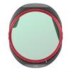 HD Optical Glass CPL Filter for Mavic 4 Pro, CPL Polarizer Filter, Secure Attach, Multi Coated HD Optical Glass, Lightweight Frame view 1