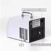 Capacity Tester Iron, 110V Analyzer Lithium Ternary Monomer Divider Cabinet, Capacity Tester Single 50A Charge Discharge Instrument YPSDZ-0550 view 2