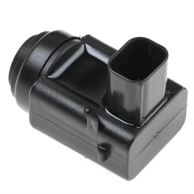 Car PDC Parking Sensor Compatible with Opel for Zafira A 1999-2005 PDC Parking Sensor Radar Detector Ultrasonic Sensor Car 12787793(1 pc)