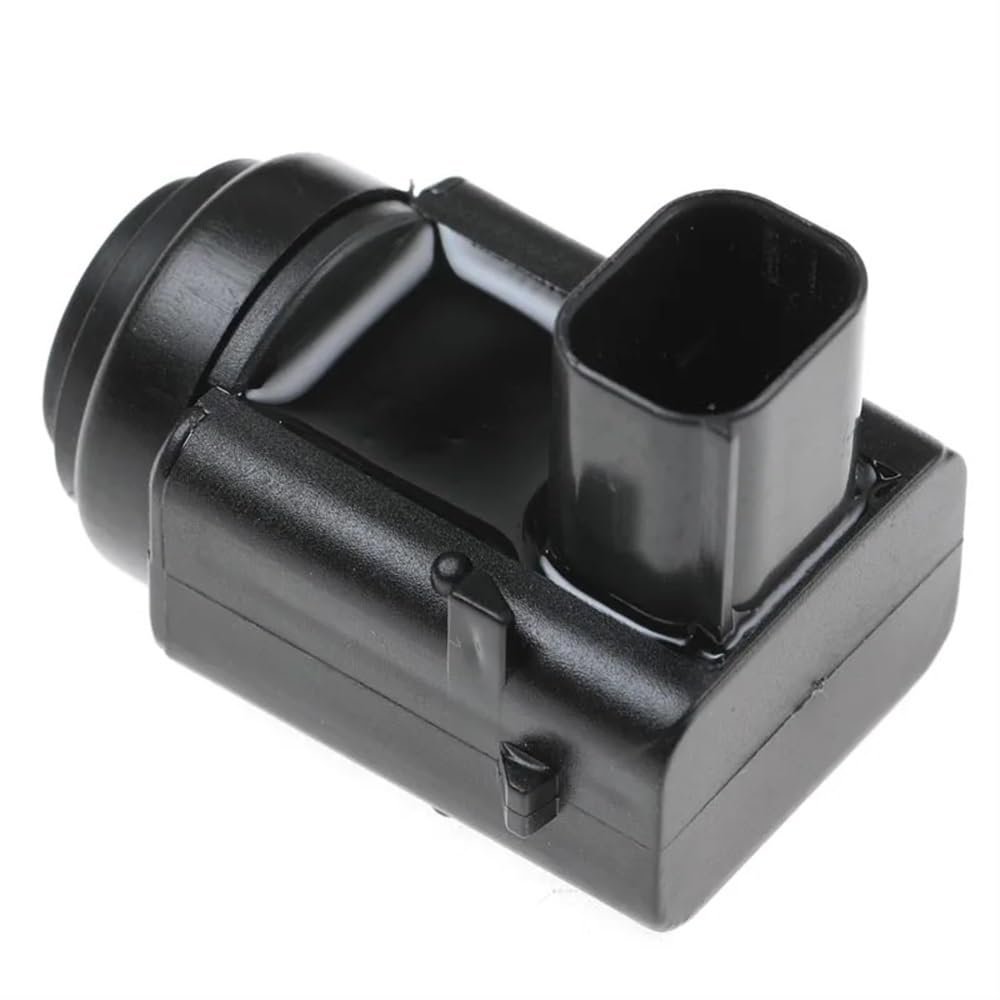 Car PDC Parking Sensor Compatible with Opel for Zafira A 1999-2005 PDC Parking Sensor Radar Detector Ultrasonic Sensor Car 12787793(1 pc)