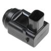 Car PDC Parking Sensor Compatible with Opel for Zafira A 1999-2005 PDC Parking Sensor Radar Detector Ultrasonic Sensor Car 12787793(1 pc) view 1