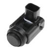 Car PDC Parking Sensor Compatible with Opel for Zafira A 1999-2005 PDC Parking Sensor Radar Detector Ultrasonic Sensor Car 12787793(1 pc) view 2