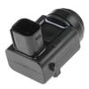 Car PDC Parking Sensor Compatible with Opel for Zafira A 1999-2005 PDC Parking Sensor Radar Detector Ultrasonic Sensor Car 12787793(1 pc) view 3