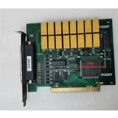 1pcs Office Equipment Parts PCI-2307 PCI2307