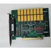 1pcs Office Equipment Parts PCI-2307 PCI2307 view 1