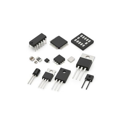 (10pieces) X9555H2-2x10-PTV01 P=2.54mm