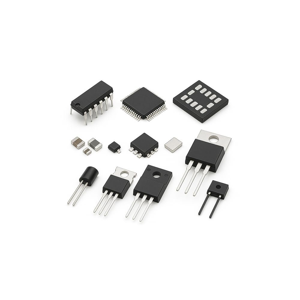 (10pieces) X9555H2-2x10-PTV01 P=2.54mm