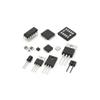 (10pieces) X9555H2-2x10-PTV01 P=2.54mm view 1