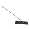 Gonetre 10PCS NZ4GFPC010 868M 915M 2G 3G LTE 4G NBIOT Antenna 5dBi FPC Internal Omnidirectional High Gain Antenna for Signal Stabilization and Gain in IoT Devices RG1.13 Wire IPEX view 3